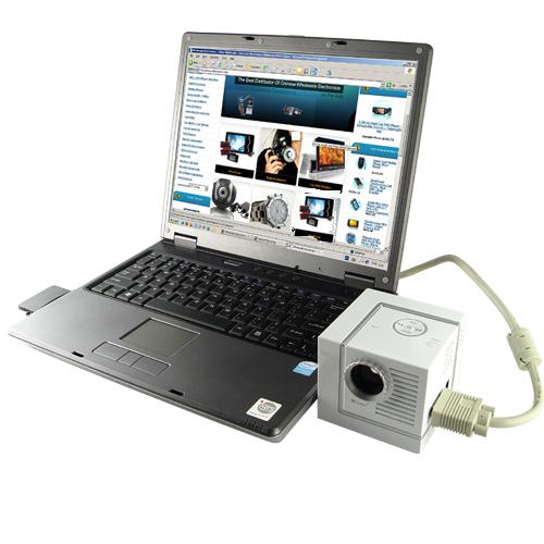miniportable-lcd-projector-2